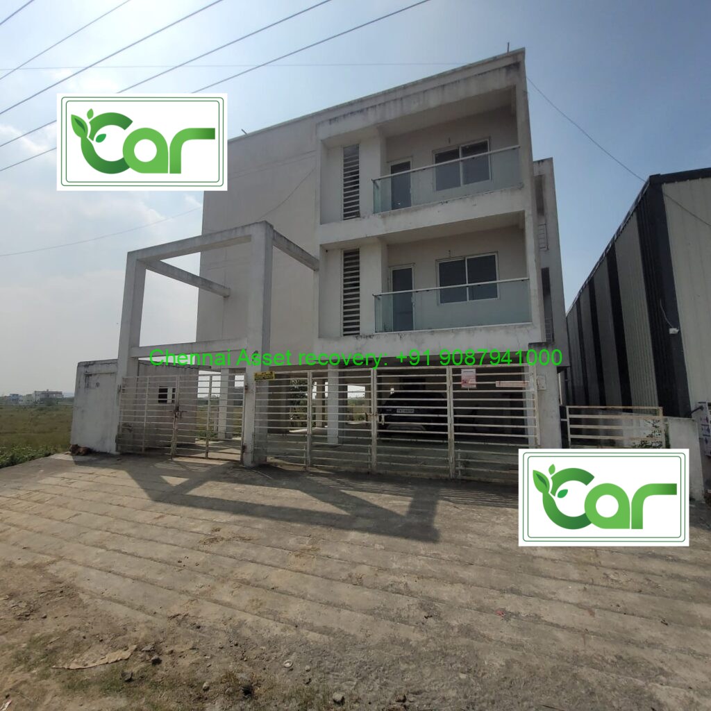 WhatsApp Image 2026-02-07 at 08.34.17 (2)