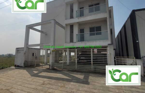 WhatsApp Image 2026-02-07 at 08.34.17 (2)