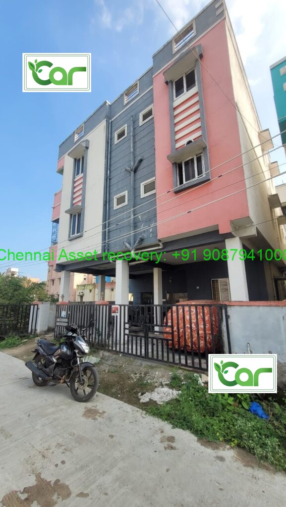 WhatsApp Image 2026-02-07 at 09.04.31 (1)