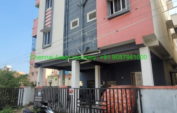 WhatsApp Image 2026-02-07 at 09.04.31 (1)