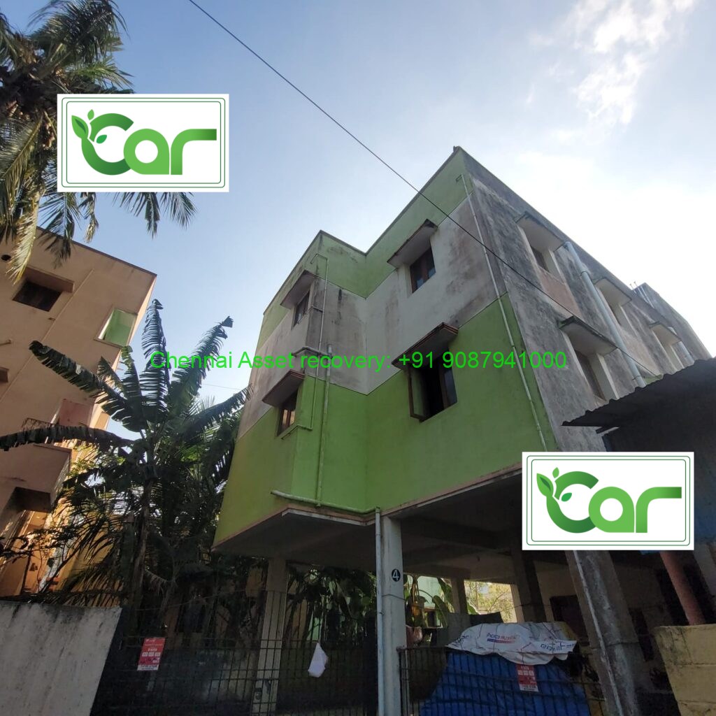 WhatsApp Image 2026-02-07 at 14.47.28 (3)