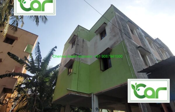 WhatsApp Image 2026-02-07 at 14.47.28 (3)