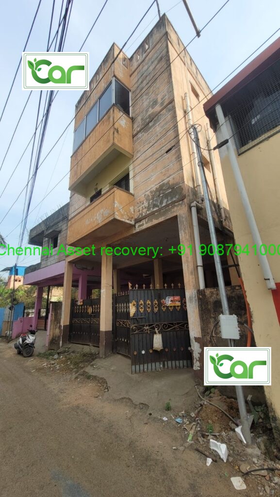 WhatsApp Image 2026-02-11 at 08.46.09 (3)