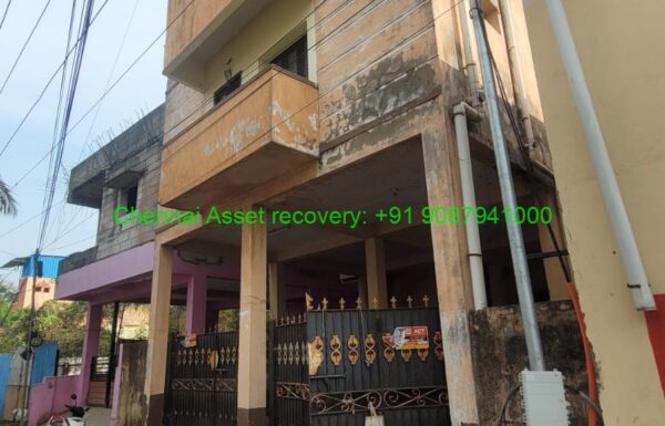 WhatsApp Image 2026-02-11 at 08.46.09 (3)