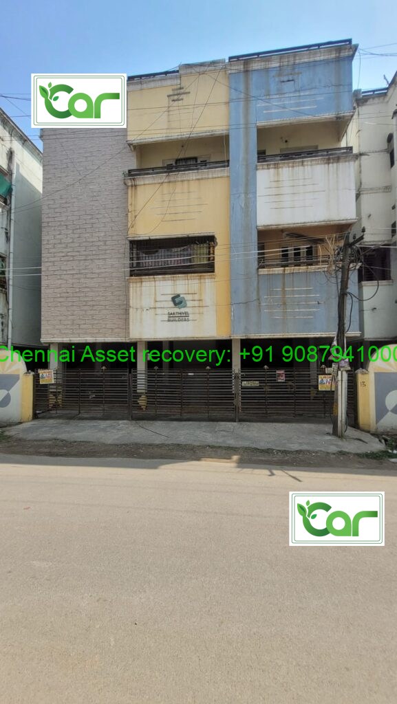 WhatsApp Image 2026-02-20 at 07.42.24