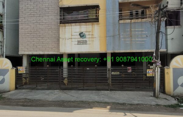 WhatsApp Image 2026-02-20 at 07.42.24