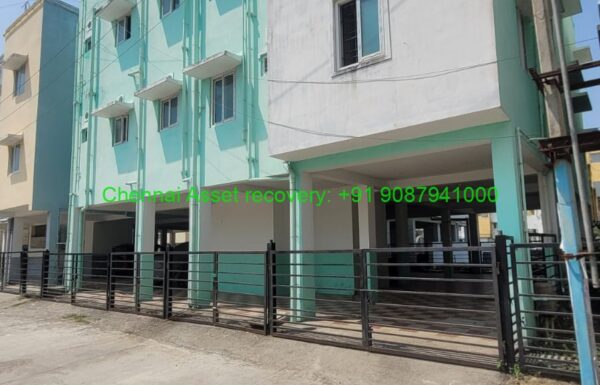 WhatsApp Image 2026-02-20 at 07.50.24 (1)