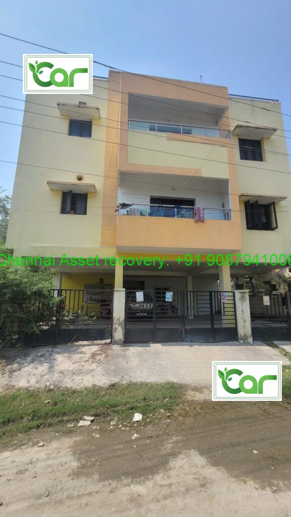 WhatsApp Image 2026-02-20 at 08.11.45