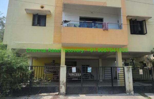 WhatsApp Image 2026-02-20 at 08.11.45