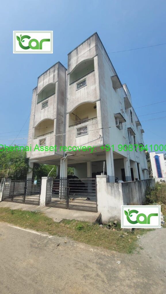 WhatsApp Image 2026-02-20 at 08.17.41 (2)