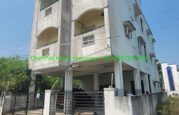 WhatsApp Image 2026-02-20 at 08.17.41 (2)