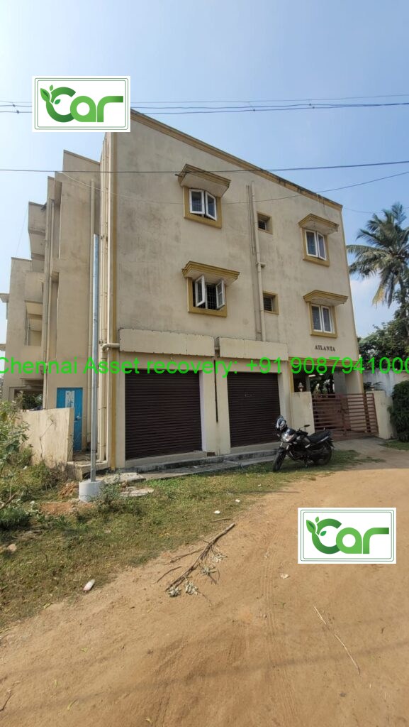 WhatsApp Image 2026-02-21 at 15.57.58 (1)