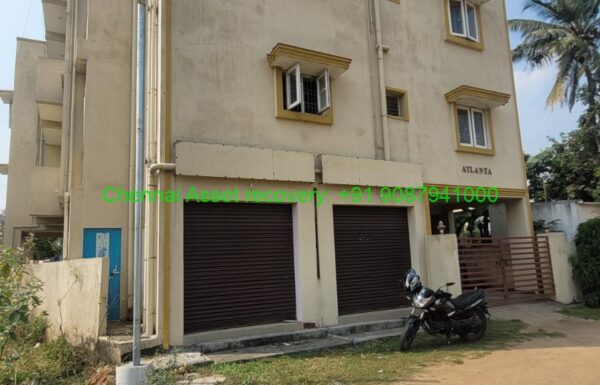 WhatsApp Image 2026-02-21 at 15.57.58 (1)