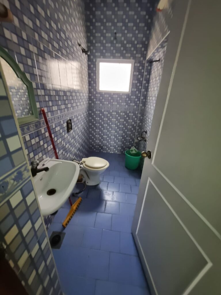 WhatsApp Image 2026-02-28 at 12.48.19