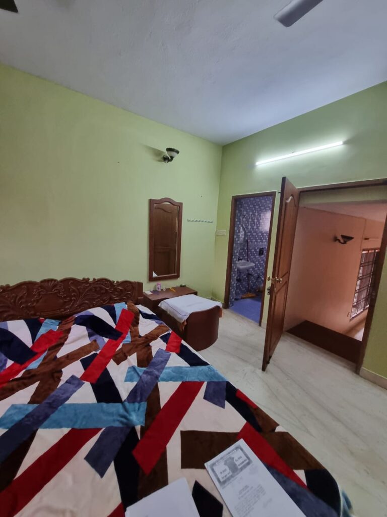 WhatsApp Image 2026-02-28 at 12.48.20 (1)