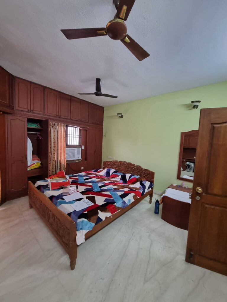 WhatsApp Image 2026-02-28 at 12.48.20 (2)