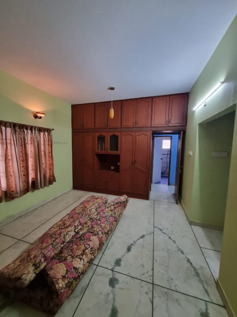 WhatsApp Image 2026-02-28 at 12.48.20 (3)