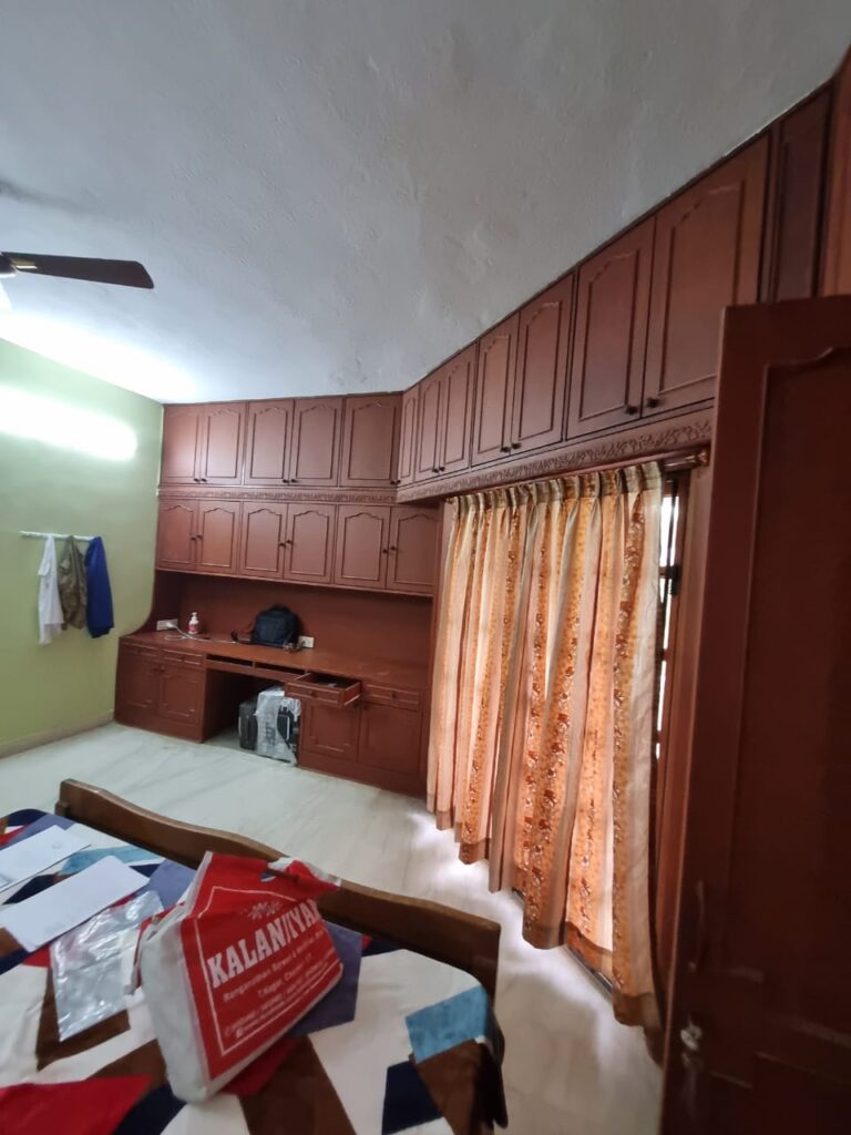 WhatsApp Image 2026-02-28 at 12.48.20