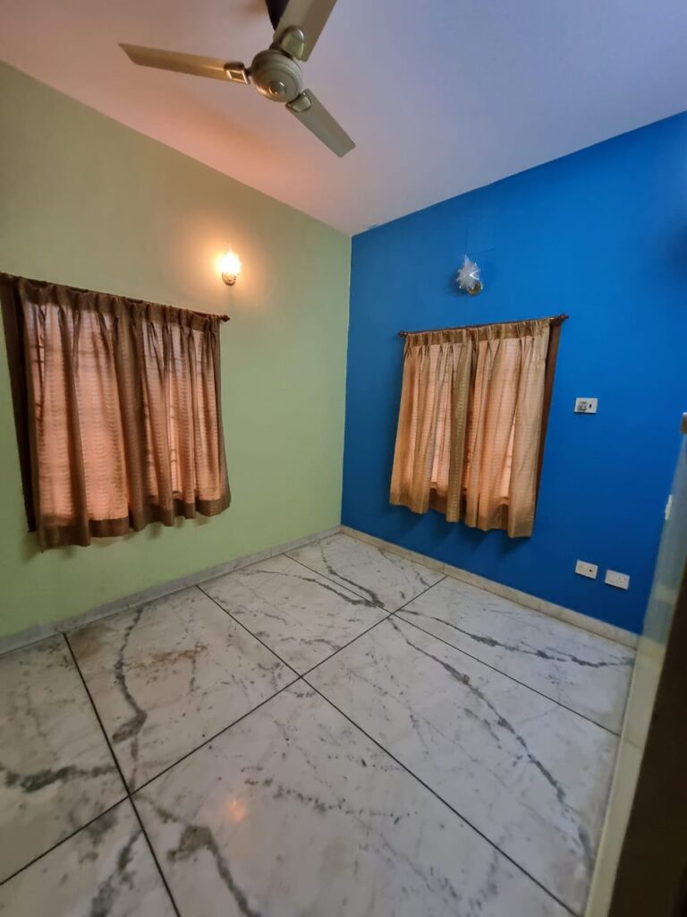 WhatsApp Image 2026-02-28 at 12.48.21 (1)