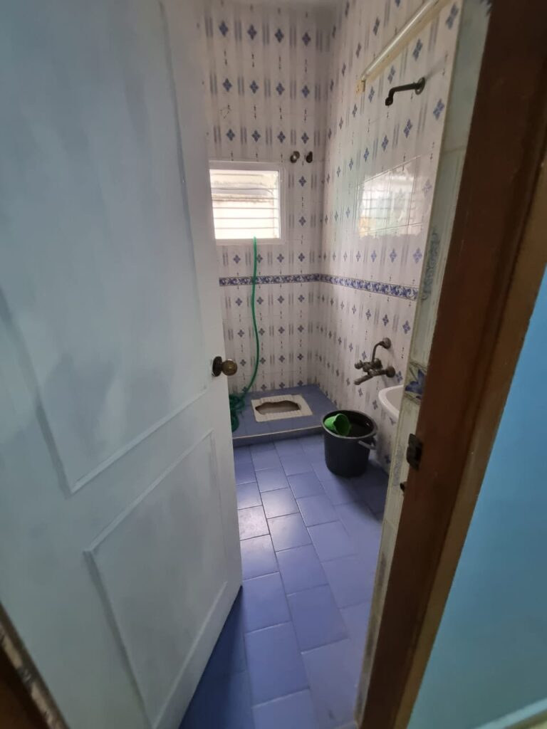 WhatsApp Image 2026-02-28 at 12.48.21 (2)