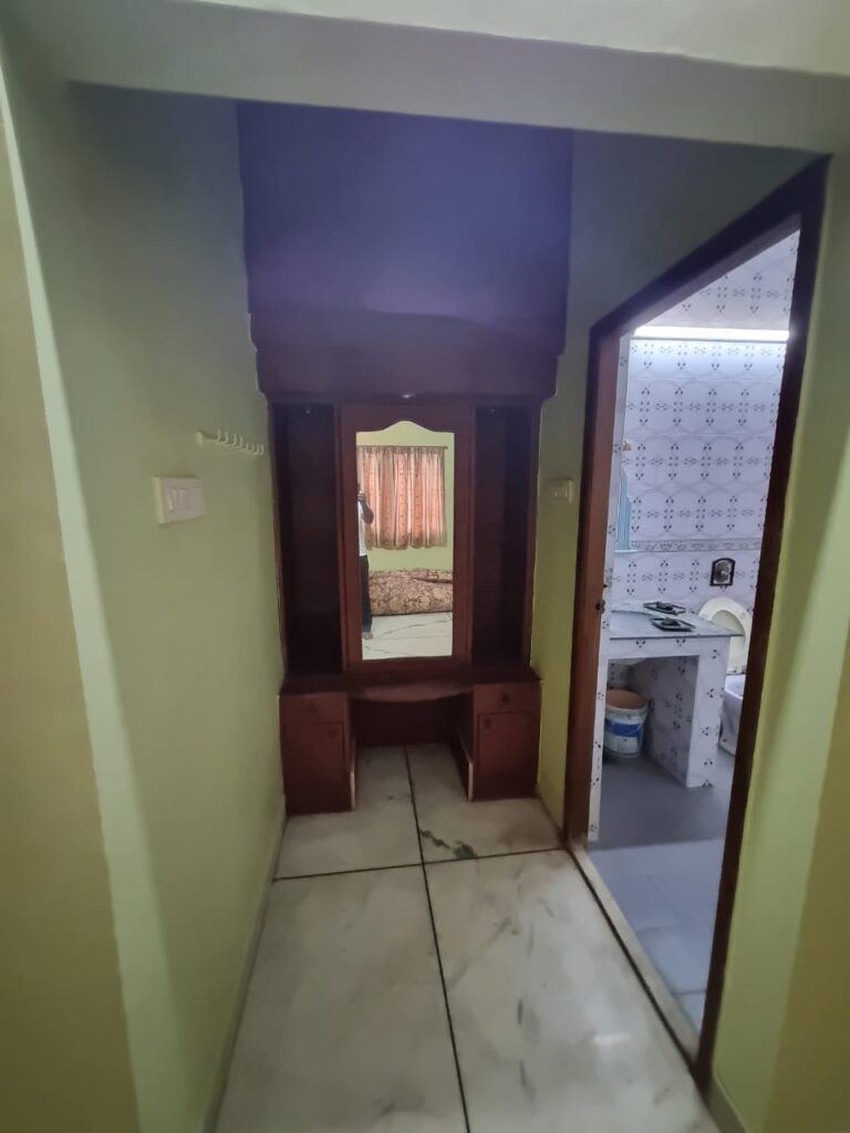 WhatsApp Image 2026-02-28 at 12.48.21 (3)