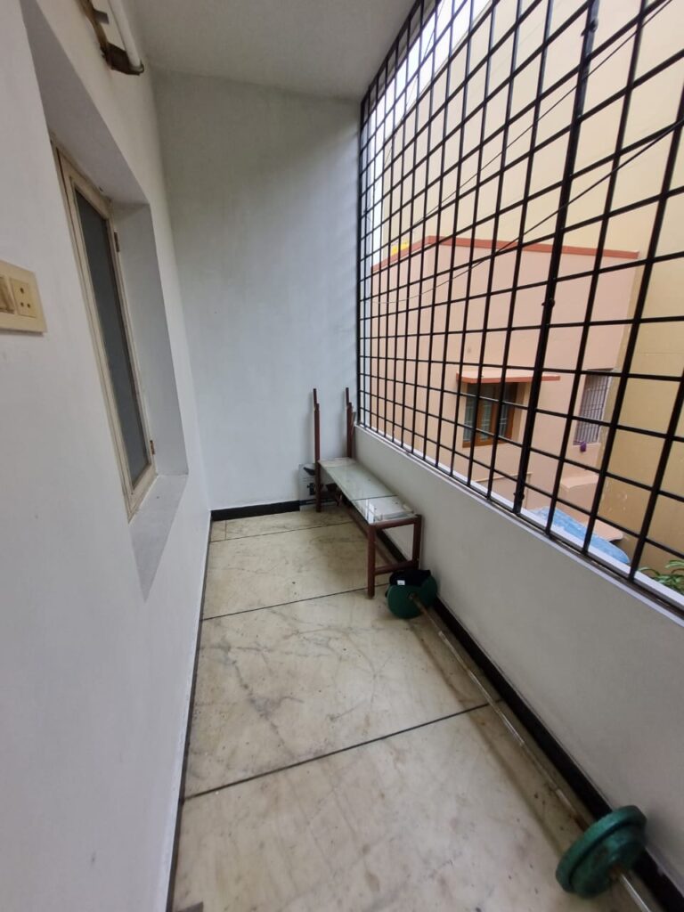 WhatsApp Image 2026-02-28 at 12.48.21