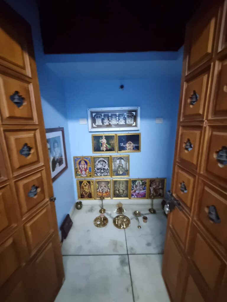 WhatsApp Image 2026-02-28 at 12.48.22 (1)