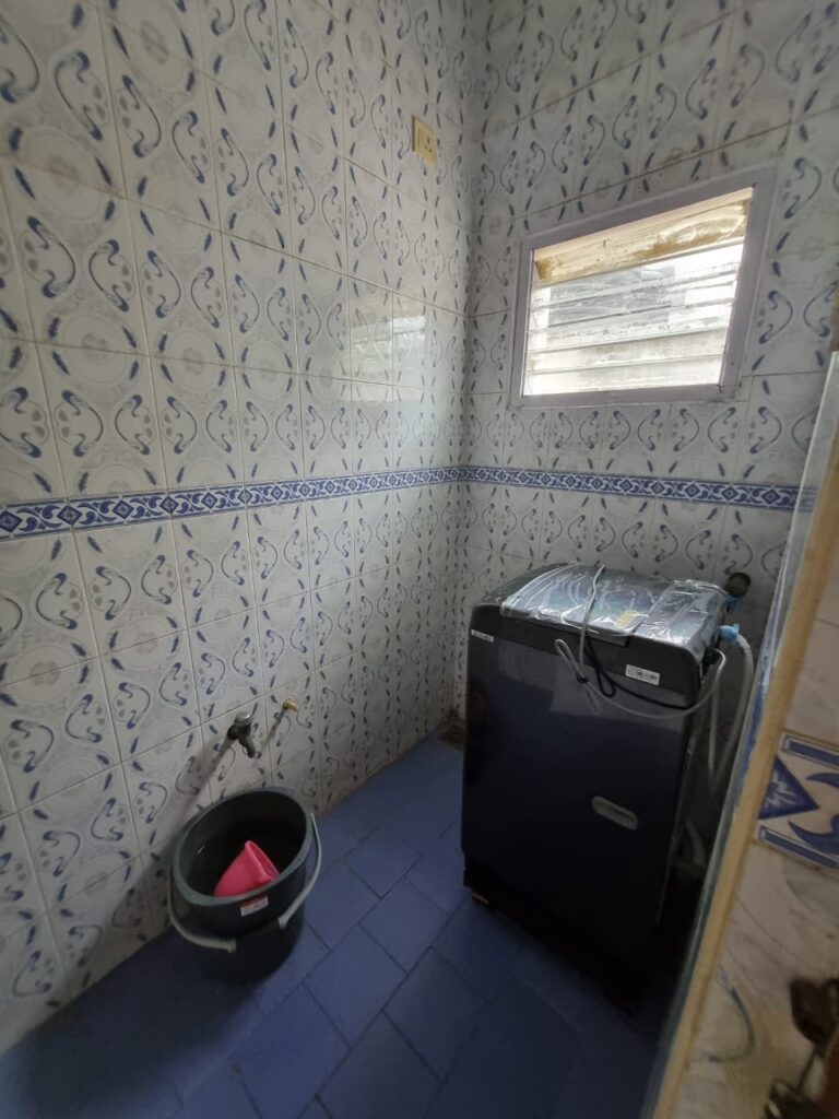 WhatsApp Image 2026-02-28 at 12.48.22 (2)