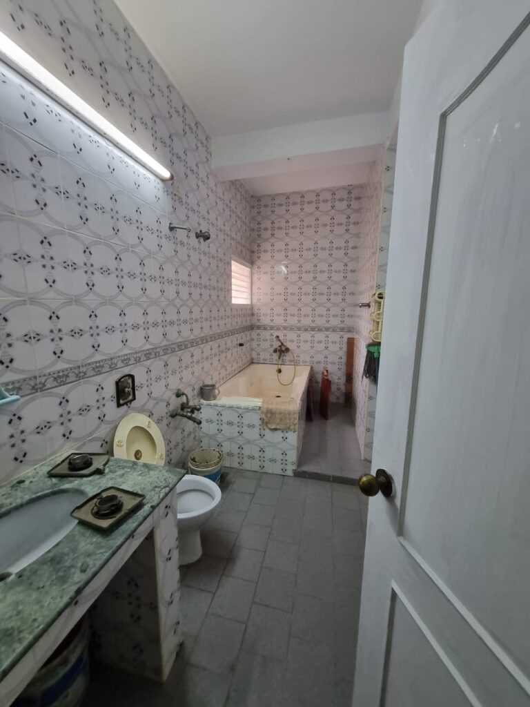 WhatsApp Image 2026-02-28 at 12.48.22