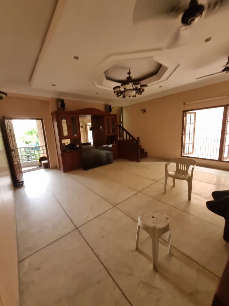 WhatsApp Image 2026-02-28 at 12.48.23 (1)