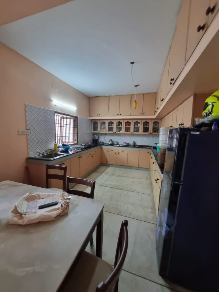 WhatsApp Image 2026-02-28 at 12.48.23 (2)