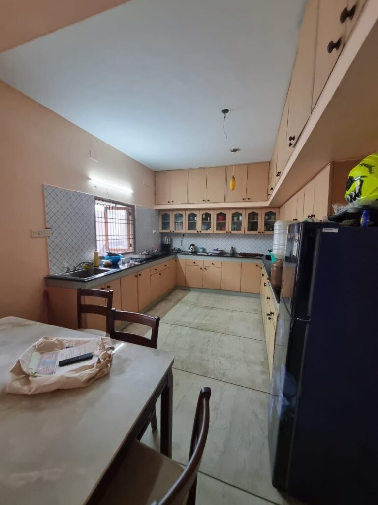 WhatsApp Image 2026-02-28 at 12.48.23 (3)