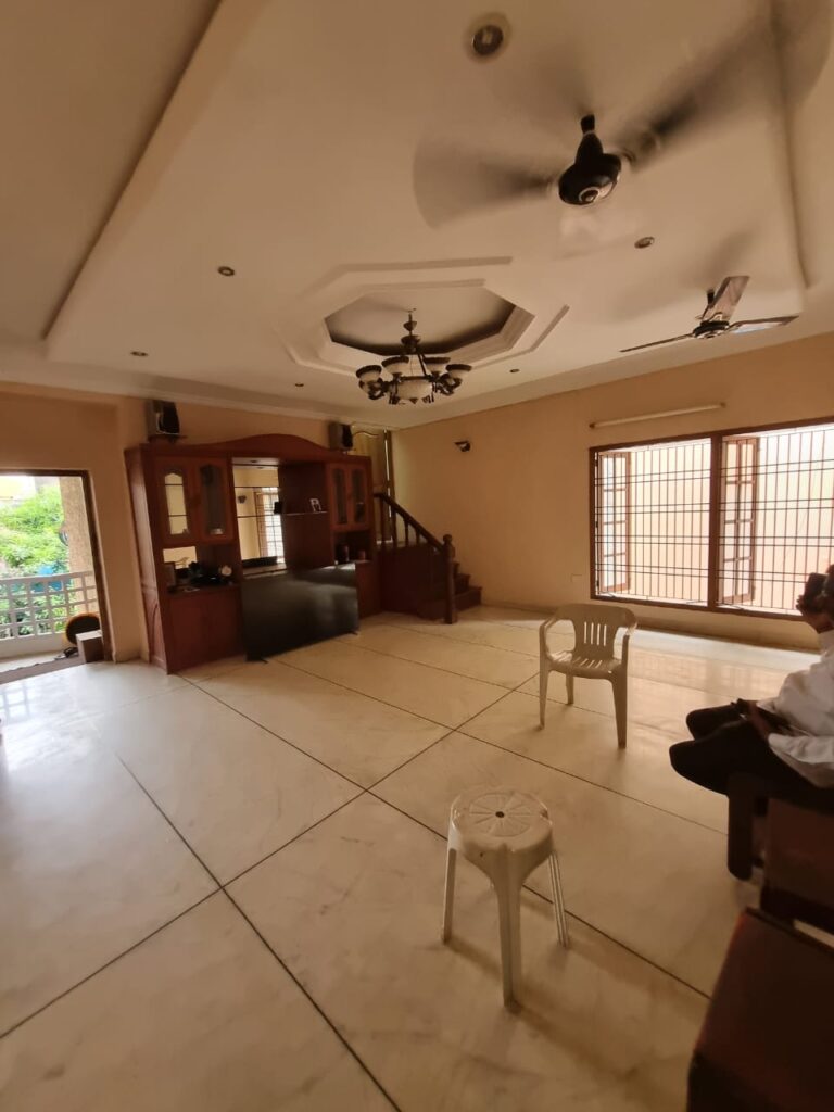 WhatsApp Image 2026-02-28 at 12.48.23