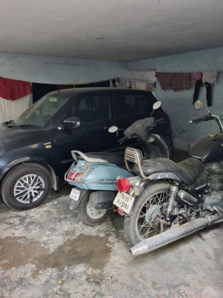 WhatsApp Image 2026-02-28 at 12.48.24