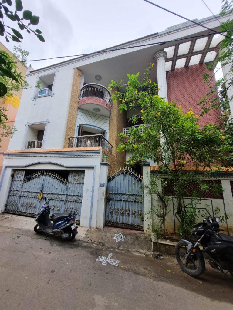 WhatsApp Image 2026-02-28 at 12.48.25 (2)