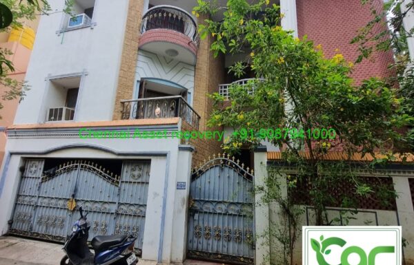 WhatsApp Image 2026-02-28 at 12.48.25 (2)