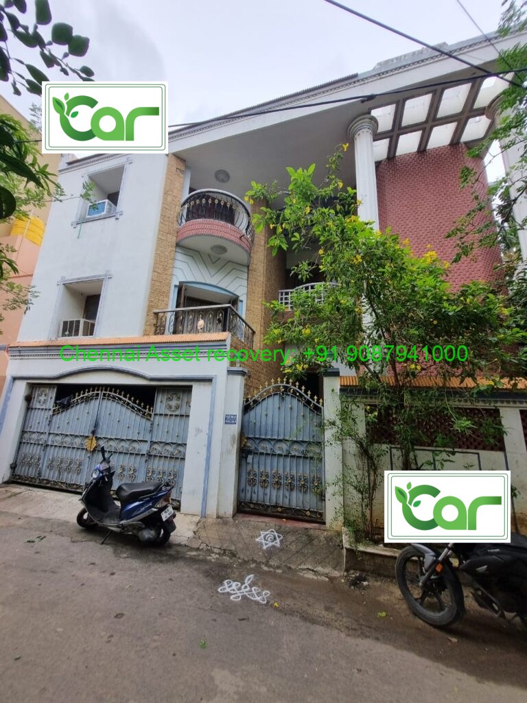 WhatsApp Image 2026-02-28 at 12.48.25 (2)