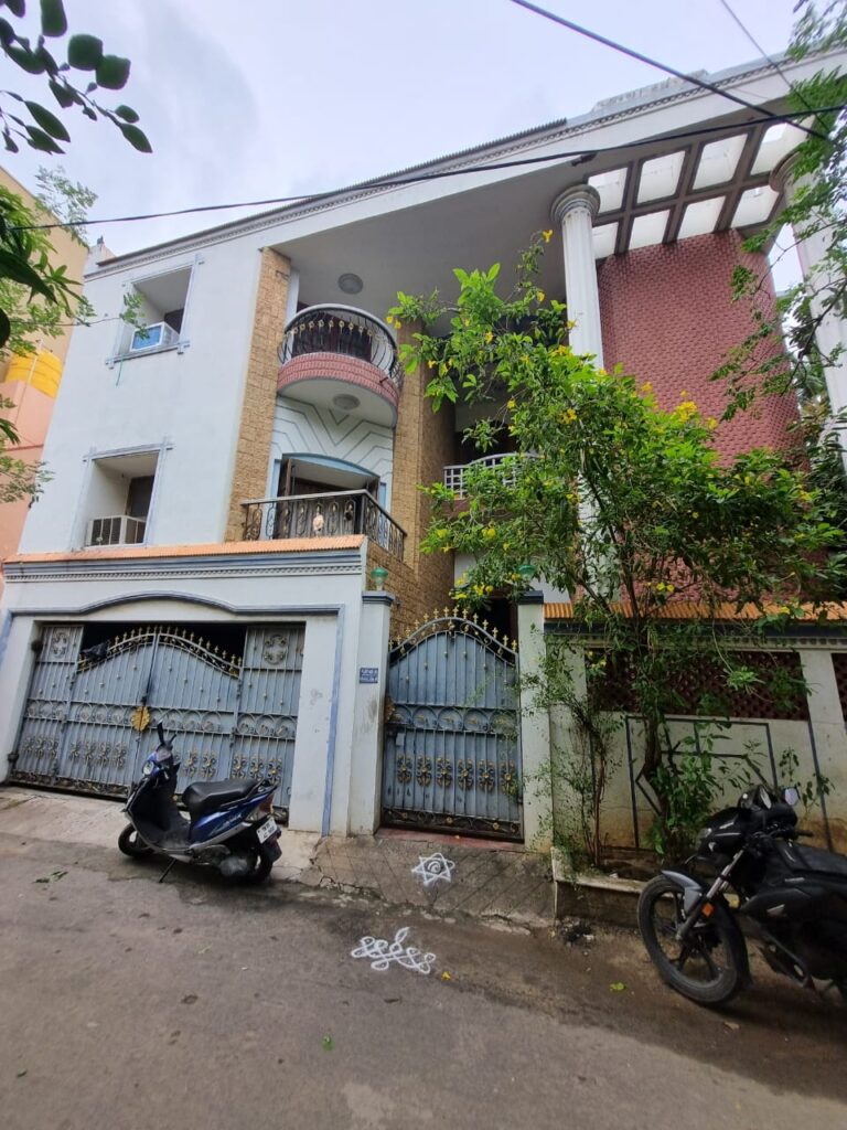 WhatsApp Image 2026-02-28 at 12.48.25 (3)