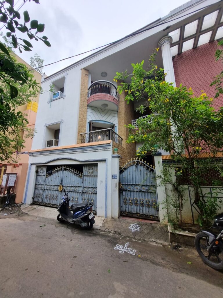 WhatsApp Image 2026-02-28 at 12.48.25