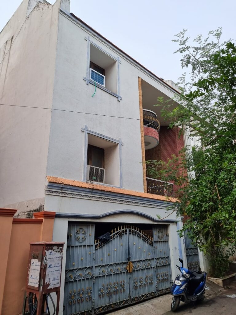 WhatsApp Image 2026-02-28 at 12.48.26 (2)