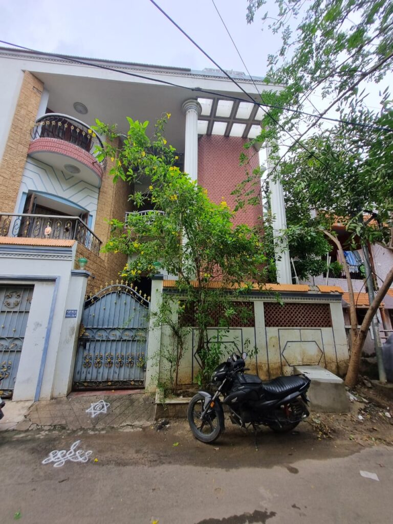 WhatsApp Image 2026-02-28 at 12.48.26