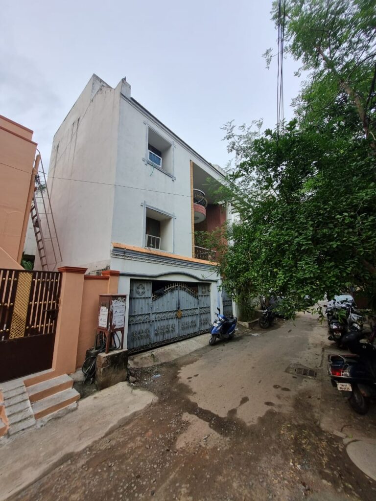 WhatsApp Image 2026-02-28 at 12.48.27 (1)