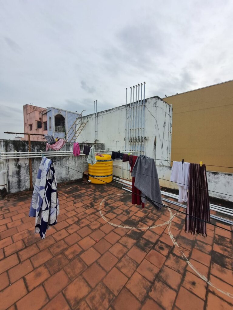 WhatsApp Image 2026-02-28 at 12.48.27 (3)