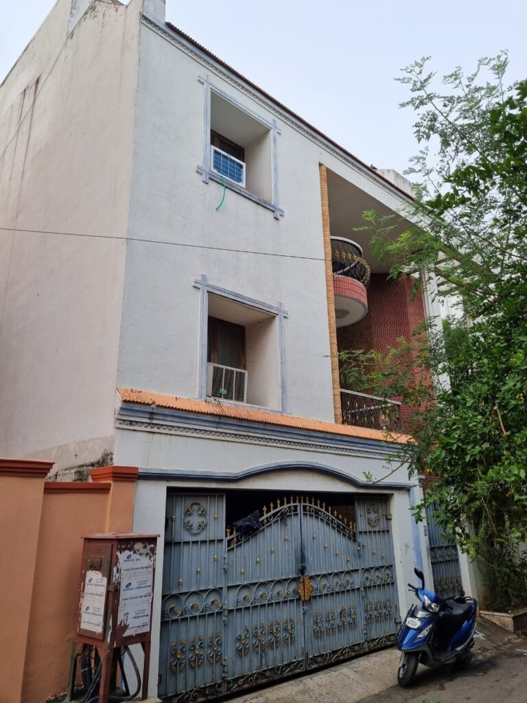 WhatsApp Image 2026-02-28 at 12.48.27