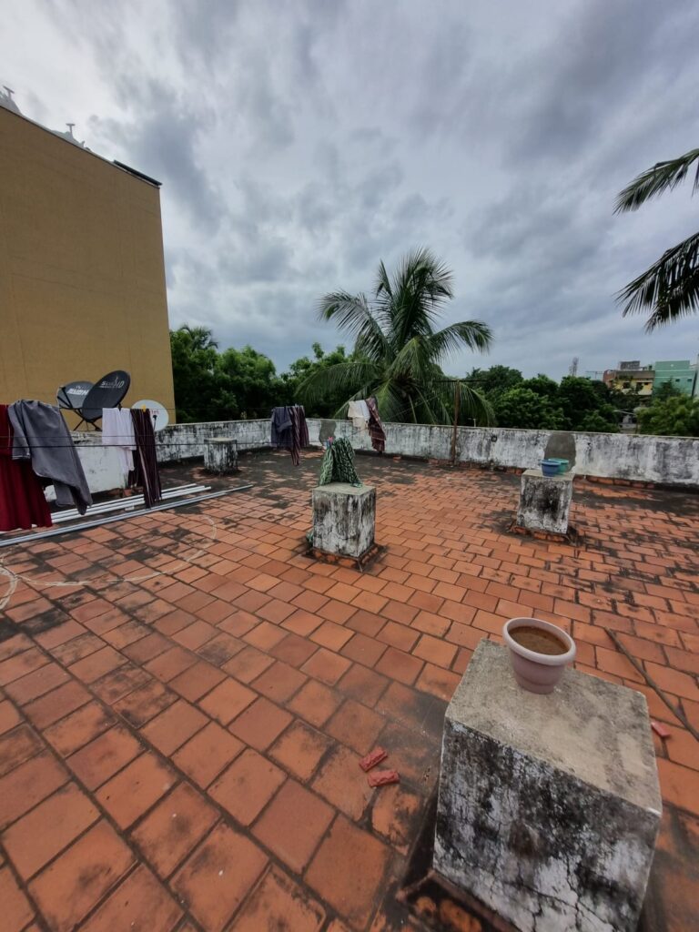 WhatsApp Image 2026-02-28 at 12.48.28