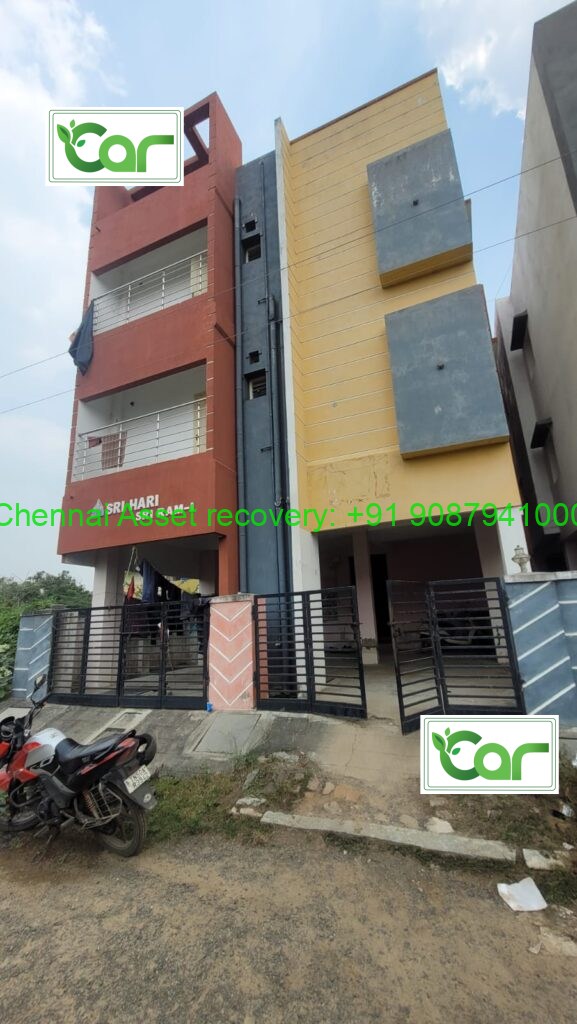 WhatsApp Image 2026-02-28 at 14.28.40