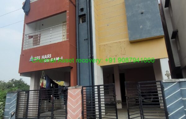 WhatsApp Image 2026-02-28 at 14.28.40