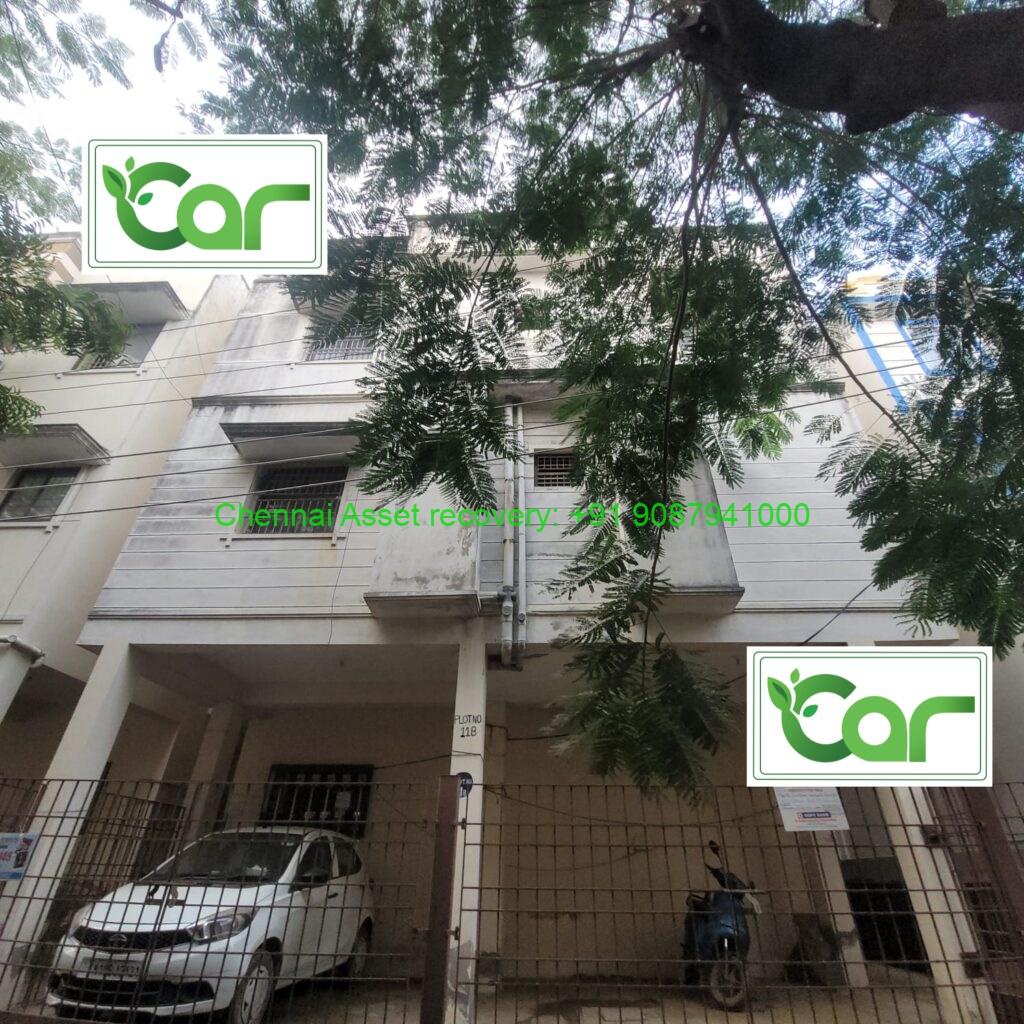 WhatsApp Image 2026-01-02 at 07.38.09.7