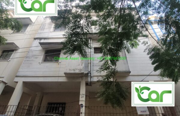 WhatsApp Image 2026-01-02 at 07.38.09.7