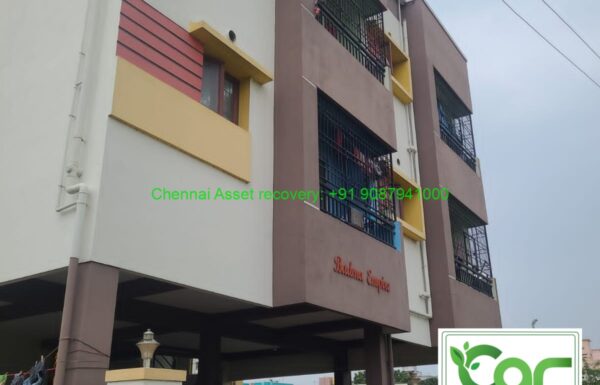 WhatsApp Image 2026-01-30 at 11.18.22 (1)